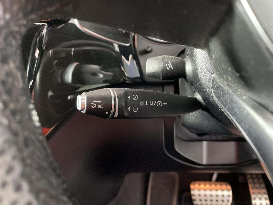 Photo '39' of Mercedes-Benz GLE 350 D 4Matic