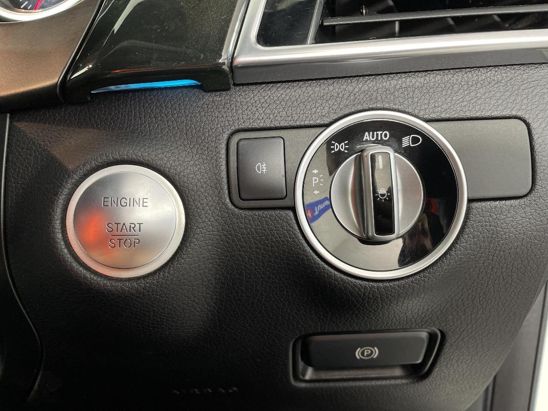 Photo '42' of Mercedes-Benz GLE 350 D 4Matic