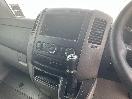 Thumbnail '13' of Mercedes-Benz Sprinter 319 VAN MWB 3.88T Ambulance
