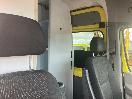 Thumbnail '14' of Mercedes-Benz Sprinter 319 VAN MWB 3.88T Ambulance
