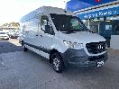Thumbnail '1' of Mercedes-Benz Sprinter
