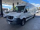 Thumbnail '4' of Mercedes-Benz Sprinter