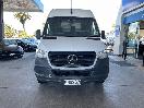 Thumbnail '2' of Mercedes-Benz Sprinter