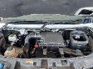 Thumbnail '13' of Mercedes-Benz Sprinter