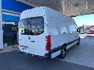 Thumbnail '7' of Mercedes-Benz Sprinter