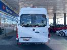 Thumbnail '6' of Mercedes-Benz Sprinter