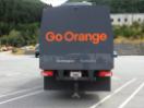Thumbnail '5' of Mercedes-Benz UNIMOG U5023 4X4 Bus Thumbnail '5' of Mercedes-Benz UNIMOG U5023 4X4 Bus