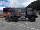 Thumbnail '2' of Mercedes-Benz UNIMOG U5023 4X4 Bus Thumbnail '2' of Mercedes-Benz UNIMOG U5023 4X4 Bus