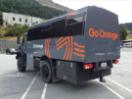 Thumbnail '6' of Mercedes-Benz UNIMOG U5023 4X4 Bus Thumbnail '6' of Mercedes-Benz UNIMOG U5023 4X4 Bus