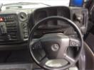 Thumbnail '11' of Mercedes-Benz UNIMOG U5023 4X4 Bus Thumbnail '11' of Mercedes-Benz UNIMOG U5023 4X4 Bus