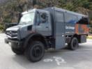 Thumbnail '8' of Mercedes-Benz UNIMOG U5023 4X4 Bus Thumbnail '8' of Mercedes-Benz UNIMOG U5023 4X4 Bus