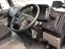 Thumbnail '10' of Mercedes-Benz UNIMOG U5023 4X4 Bus Thumbnail '10' of Mercedes-Benz UNIMOG U5023 4X4 Bus