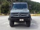 Thumbnail '9' of Mercedes-Benz UNIMOG U5023 4X4 Bus Thumbnail '9' of Mercedes-Benz UNIMOG U5023 4X4 Bus