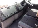 Thumbnail '13' of Mercedes-Benz UNIMOG U5023 4X4 Bus Thumbnail '13' of Mercedes-Benz UNIMOG U5023 4X4 Bus