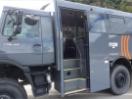 Thumbnail '17' of Mercedes-Benz UNIMOG U5023 4X4 Bus Thumbnail '17' of Mercedes-Benz UNIMOG U5023 4X4 Bus
