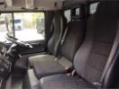 Thumbnail '14' of Mercedes-Benz UNIMOG U5023 4X4 Bus Thumbnail '14' of Mercedes-Benz UNIMOG U5023 4X4 Bus