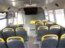 Thumbnail '19' of Mercedes-Benz UNIMOG U5023 4X4 Bus Thumbnail '19' of Mercedes-Benz UNIMOG U5023 4X4 Bus