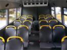 Thumbnail '18' of Mercedes-Benz UNIMOG U5023 4X4 Bus Thumbnail '18' of Mercedes-Benz UNIMOG U5023 4X4 Bus