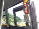 Thumbnail '22' of Mercedes-Benz UNIMOG U5023 4X4 Bus Thumbnail '22' of Mercedes-Benz UNIMOG U5023 4X4 Bus