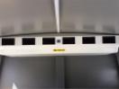 Thumbnail '23' of Mercedes-Benz UNIMOG U5023 4X4 Bus Thumbnail '23' of Mercedes-Benz UNIMOG U5023 4X4 Bus