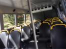 Thumbnail '21' of Mercedes-Benz UNIMOG U5023 4X4 Bus Thumbnail '21' of Mercedes-Benz UNIMOG U5023 4X4 Bus