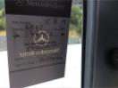 Thumbnail '32' of Mercedes-Benz UNIMOG U5023 4X4 Bus Thumbnail '32' of Mercedes-Benz UNIMOG U5023 4X4 Bus