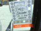 Thumbnail '30' of Mercedes-Benz UNIMOG U5023 4X4 Bus Thumbnail '30' of Mercedes-Benz UNIMOG U5023 4X4 Bus