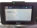 Thumbnail '31' of Mercedes-Benz UNIMOG U5023 4X4 Bus Thumbnail '31' of Mercedes-Benz UNIMOG U5023 4X4 Bus