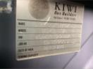 Thumbnail '34' of Mercedes-Benz UNIMOG U5023 4X4 Bus Thumbnail '34' of Mercedes-Benz UNIMOG U5023 4X4 Bus