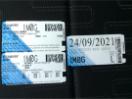 Thumbnail '35' of Mercedes-Benz UNIMOG U5023 4X4 Bus Thumbnail '35' of Mercedes-Benz UNIMOG U5023 4X4 Bus