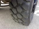 Thumbnail '42' of Mercedes-Benz UNIMOG U5023 4X4 Bus Thumbnail '42' of Mercedes-Benz UNIMOG U5023 4X4 Bus