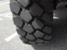 Thumbnail '43' of Mercedes-Benz UNIMOG U5023 4X4 Bus Thumbnail '43' of Mercedes-Benz UNIMOG U5023 4X4 Bus