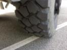 Thumbnail '41' of Mercedes-Benz UNIMOG U5023 4X4 Bus Thumbnail '41' of Mercedes-Benz UNIMOG U5023 4X4 Bus