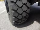Thumbnail '44' of Mercedes-Benz UNIMOG U5023 4X4 Bus Thumbnail '44' of Mercedes-Benz UNIMOG U5023 4X4 Bus