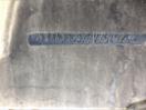 Thumbnail '36' of Mercedes-Benz UNIMOG U5023 4X4 Bus Thumbnail '36' of Mercedes-Benz UNIMOG U5023 4X4 Bus