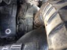 Thumbnail '38' of Mercedes-Benz UNIMOG U5023 4X4 Bus Thumbnail '38' of Mercedes-Benz UNIMOG U5023 4X4 Bus
