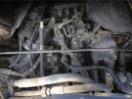 Thumbnail '37' of Mercedes-Benz UNIMOG U5023 4X4 Bus Thumbnail '37' of Mercedes-Benz UNIMOG U5023 4X4 Bus