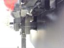 Thumbnail '40' of Mercedes-Benz UNIMOG U5023 4X4 Bus Thumbnail '40' of Mercedes-Benz UNIMOG U5023 4X4 Bus