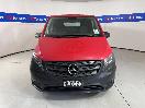 Thumbnail '2' of Mercedes-Benz Vito