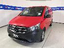 Thumbnail '4' of Mercedes-Benz Vito