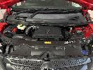 Thumbnail '13' of Mercedes-Benz Vito
