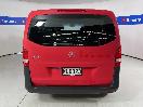 Thumbnail '6' of Mercedes-Benz Vito