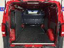 Thumbnail '14' of Mercedes-Benz Vito
