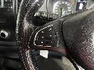 Thumbnail '22' of Mercedes-Benz Vito