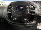Thumbnail '18' of Mercedes-Benz Vito