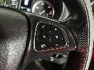 Thumbnail '23' of Mercedes-Benz Vito