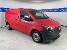 Thumbnail '1' of Mercedes-Benz Vito