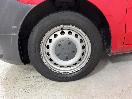 Thumbnail '10' of Mercedes-Benz Vito