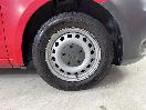 Thumbnail '9' of Mercedes-Benz Vito