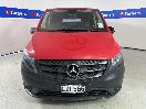 Thumbnail '2' of Mercedes-Benz Vito